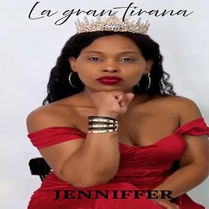 La gran tirana