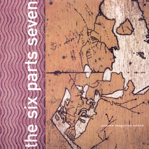 Spaces Between Days (Part 2)