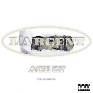 L'Argent