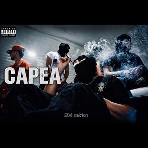capea