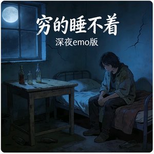 《记住我的名字》