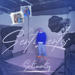 JOVEM MILIONÁRIO (Live)