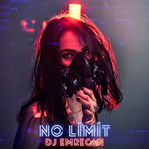 No Limit