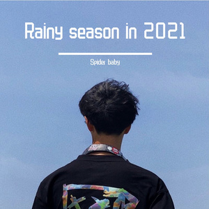 Raniy Season in 2021