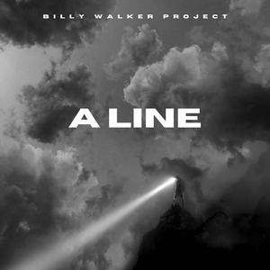 A Line
