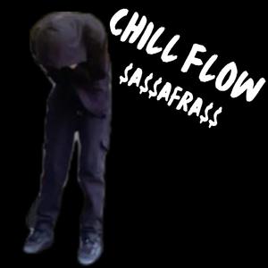 Just Can't Get Enough (feat. B3an & U9known)