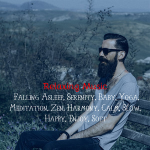 Dormir Mejor (Original Mix)