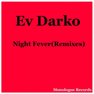 Night Fever (DEEZDLUX Radio Edit)