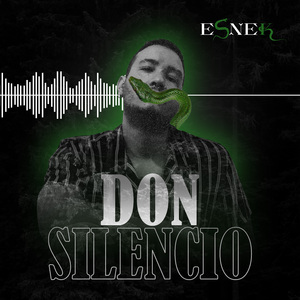 Don Silencio