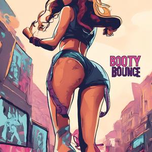 Booty Bounce
