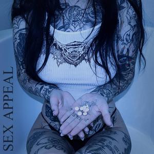 Sex Appeal