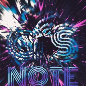Note (Instrumental)