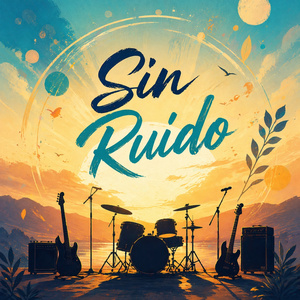 Sin Ruido