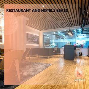 Alankara (Indian Ethnic World Lounge)