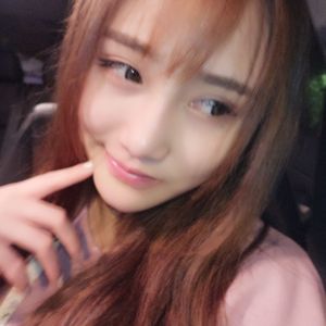 旧画demo （广播剧片头）