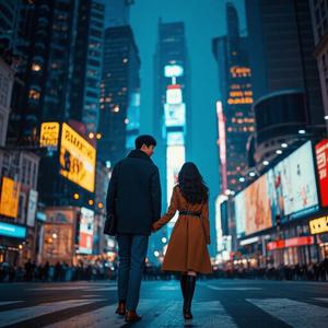 ครึ่งทางรักครึ่งทางฝัน