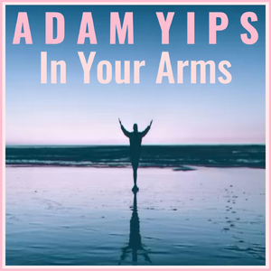 Get Right Here (Extended Version)