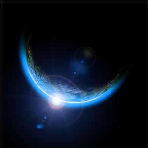 Syllabus (Electro Groove Mix)