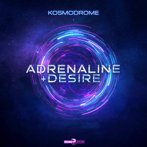 Adrenaline