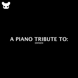 Stan (Thank You) [Piano Version]