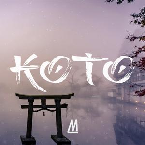 Koto