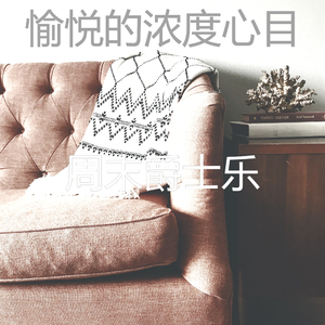 抚慰的浓度回忆