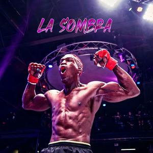 La Sombra