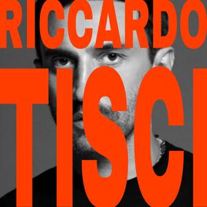 riccardo tisci