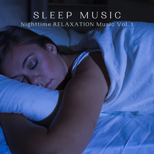 2.75 hz Delta Frequency