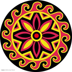 風帶不走憂傷MIX05民族流行版