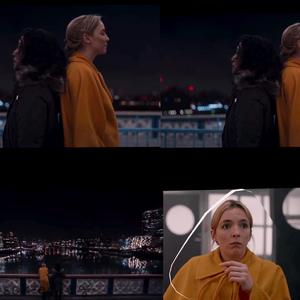 help me make it stop