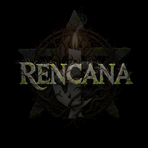 Rencana