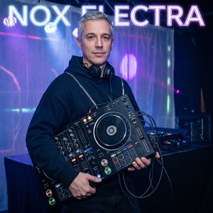 Reactor