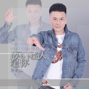 放不下的人是你(DJ版)