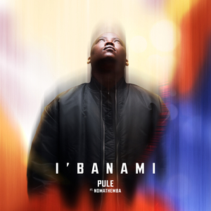 I'Banami