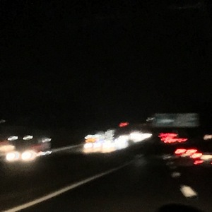 burn your car for me (prod. greaf)