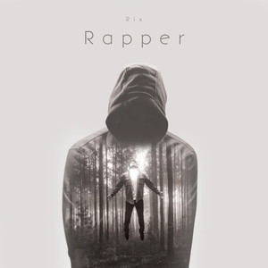 Rapper