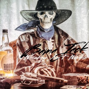 Sippin On A Cold Beer