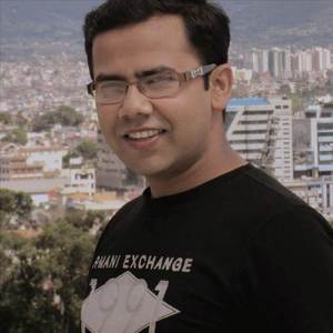 Bacha Kasam / Dhokebaaj