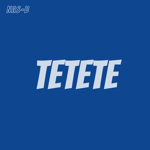 Tetete