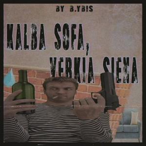 Kalba sofa juokias siena