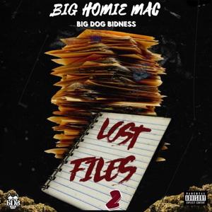 TEC (feat. Rico)