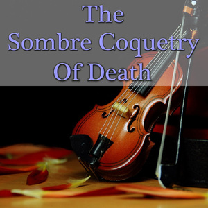 Eulogy (Funerary Suite No.4)