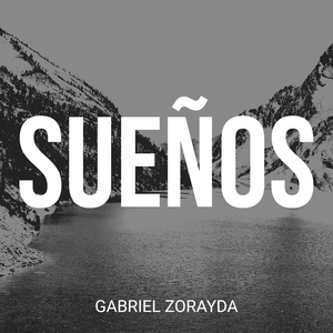Inicio