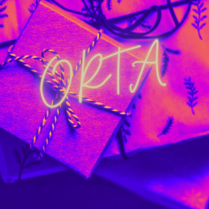 Orta