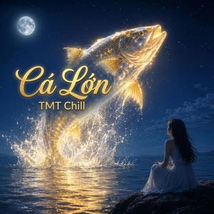 Cá Lớn