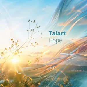 Hope
