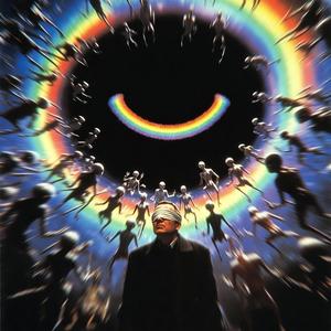 You're a Little Stupid (feat. Brian Booms II)