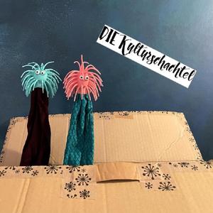 Dr Öpper und dr Niemer