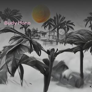 Crossroads of the Inspiration